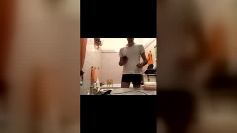 Zenith online show from November 29, 1:02 am