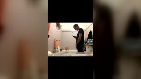 Zenith online show from December 18, 9:43 pm