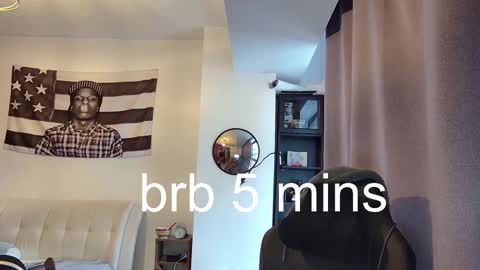 vinnie online show from October 14, 2:53 pm