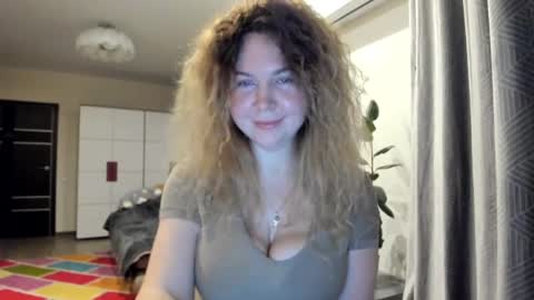 viodetta online show from December 22, 7:42 pm