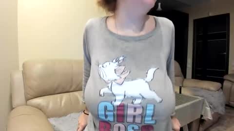 viodetta online show from December 7, 8:11 pm