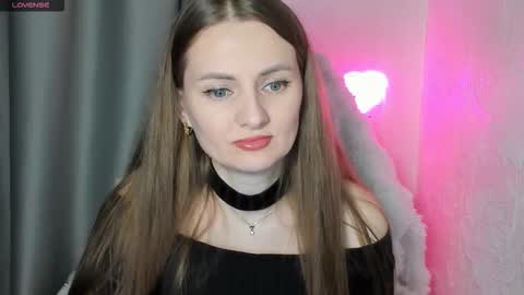 Funny  girl online show from February 19, 8:30 pm