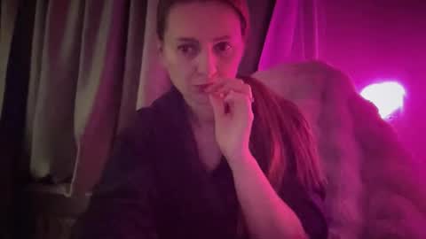 Funny  girl online show from January 14, 5:04 am