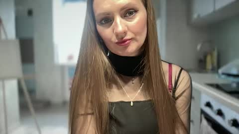 Funny  girl online show from March 5, 10:44 am