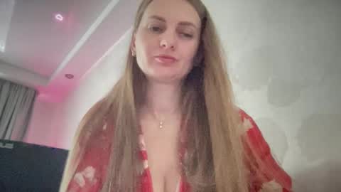 Funny  girl online show from September 21, 9:57 am