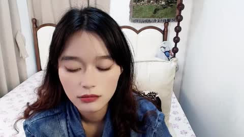 Zona online show from April 8, 12:30 pm