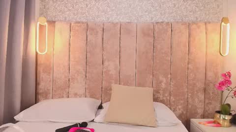 Violeta online show from November 14, 11:45 am