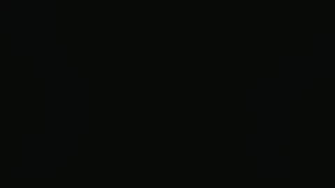 violet online show from February 6, 7:51 pm
