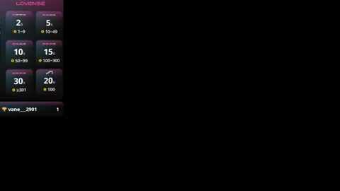 violet_kumar online show from November 24, 8:51 pm