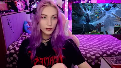 Deya online show from January 28, 6:49 am