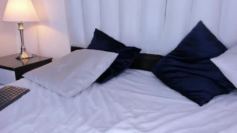 Mary online show from October 30, 7:58 pm