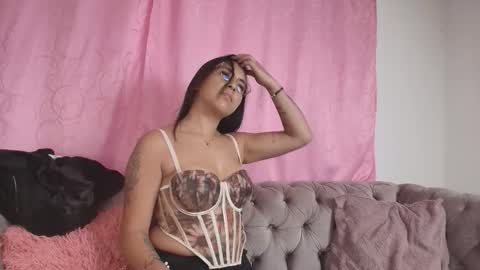 violeta__gv online show from February 24, 10:29 am
