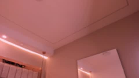 Violeta  online show from October 16, 11:10 am