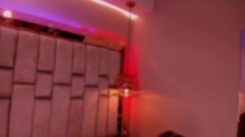 Violeta  online show from September 11, 11:33 am