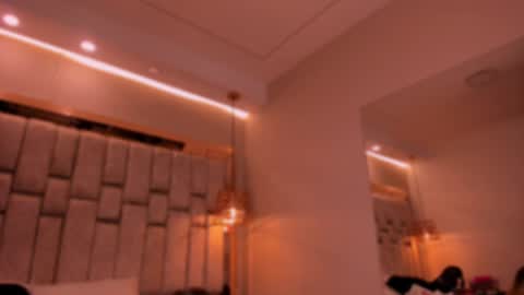 Violeta  online show from September 19, 11:14 am