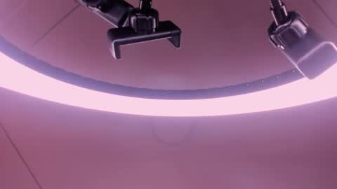 Violeta  online show from November 16, 11:23 am