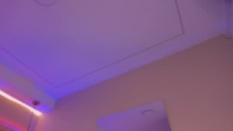 Violeta  online show from October 20, 11:15 am