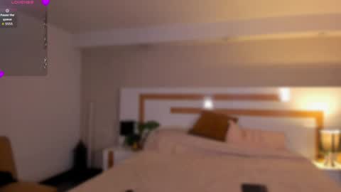 Violeta  online show from April 17, 11:45 am