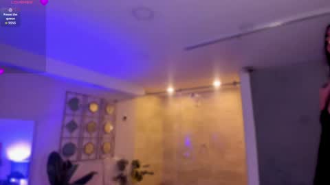 Violeta  online show from March 19, 11:59 am