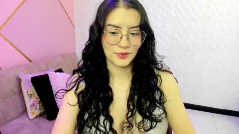     online show from September 11, 9:16 pm