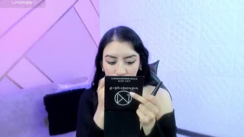     online show from February 28, 9:19 pm