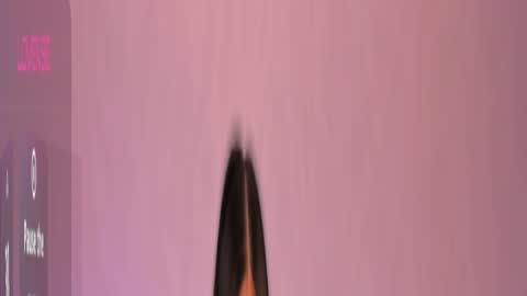 violeta_marquez online show from March 23, 12:10 pm