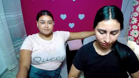violeta_rouses online show from May 5, 4:46 pm