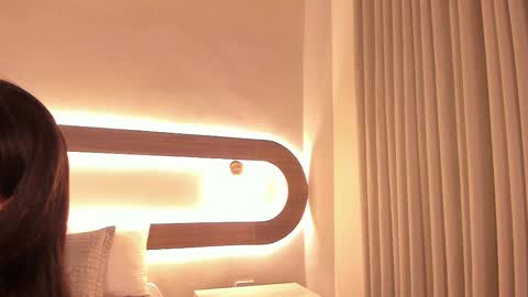 Violeta Sum online show from March 11, 12:41 pm