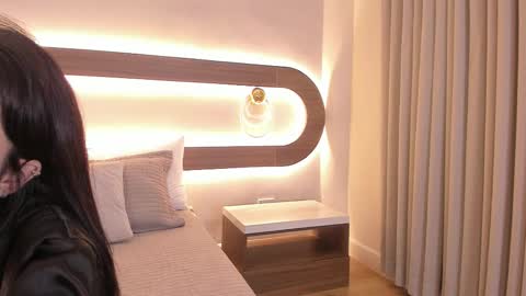 Violeta Sum online show from March 6, 12:26 pm