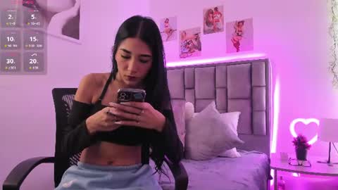    online show from June 19, 12:44 pm