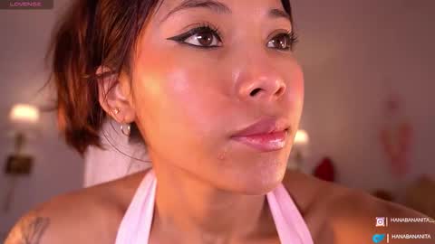 violeth___ online show from October 27, 11:32 am