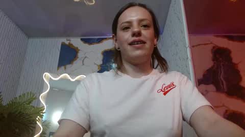 violethh_tay online show from February 26, 9:18 pm