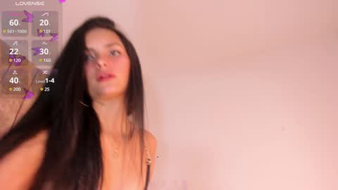 Snapshot of violethilton chatting on January 24, 7:07 pm violeth online show from January 24, 7:07 pm