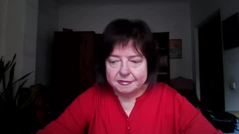 violetpulse online show from December 18, 10:21 am