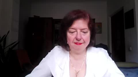 violetpulse online show from June 4, 7:58 am