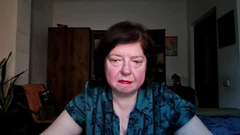 violetpulse online show from February 28, 12:42 pm