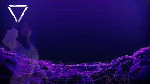   online show from November 13, 8:11 pm