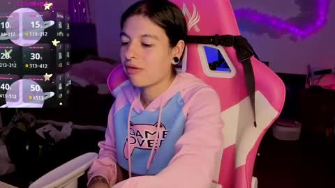   online show from April 3, 7:32 pm