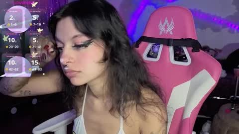   online show from January 8, 7:53 pm