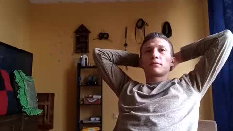 Violet777  online show from October 23, 10:10 pm