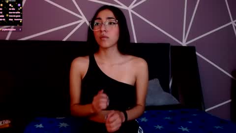 1126 online show from June 23, 5:04 am