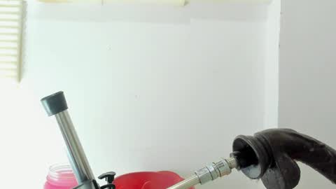 violett_collinss online show from June 27, 3:01 am