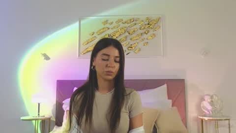 violetta_finch online show from November 7, 11:01 am