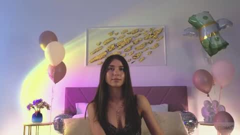 violetta_finch online show from June 21, 12:22 pm