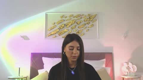 violetta_finch online show from November 23, 12:58 pm