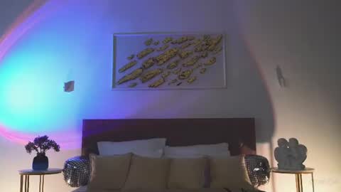 violetta_finch online show from July 4, 11:14 am