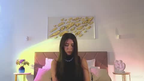 violetta_finch online show from July 18, 10:06 am