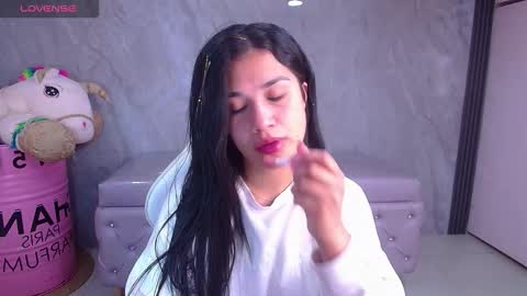 Violetta  online show from November 21, 4:10 am