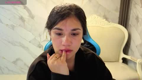 Violetta  online show from February 8, 3:21 am