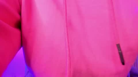 Violetta nur online show from September 20, 4:48 am